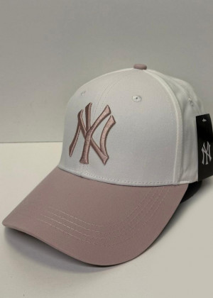 Бейсболка 2362597