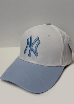 Бейсболка 2362598