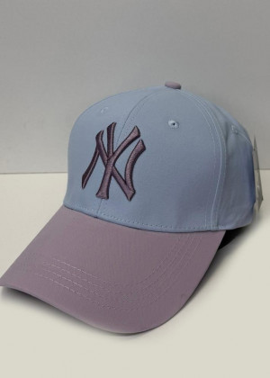 Бейсболка 2362599