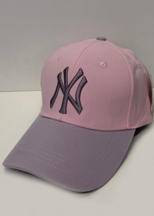 Бейсболка 2362600