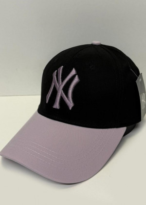 Бейсболка 2362601