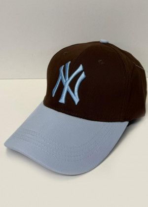 Бейсболка 2362602