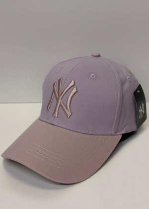 Бейсболка 2362603