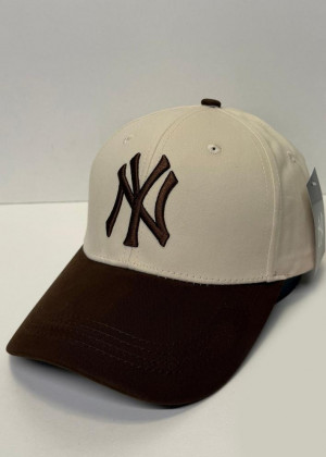 Бейсболка 2362604