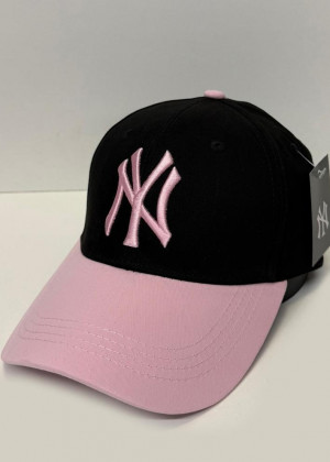 Бейсболка 2362605