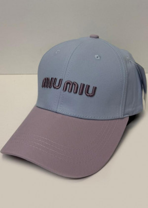 Бейсболка 2362606