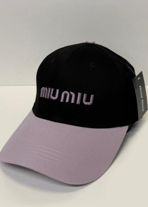 Бейсболка 2362607