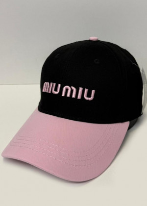 Бейсболка 2362608