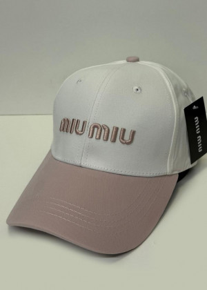 Бейсболка 2362609