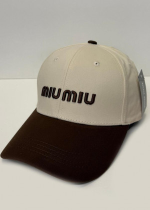 Бейсболка 2362610