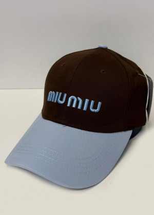 Бейсболка 2362612