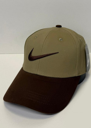 Бейсболка 2362613