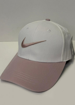 Бейсболка 2362614