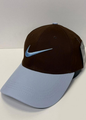 Бейсболка 2362615