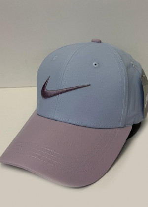 Бейсболка 2362616