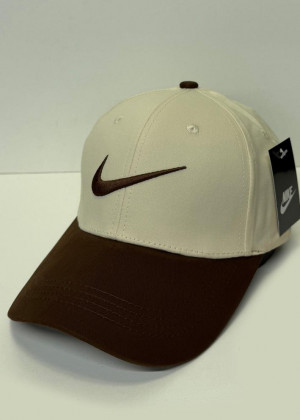 Бейсболка 2362617