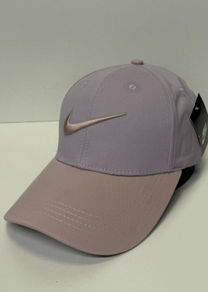 Бейсболка 2362618