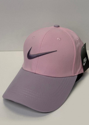 Бейсболка 2362619