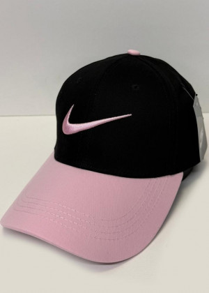 Бейсболка 2362620