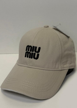 Бейсболка 2362621