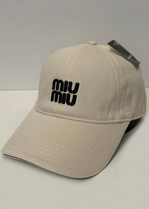 Бейсболка 2362622