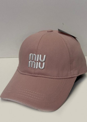 Бейсболка 2362623