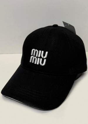 Бейсболка 2362624