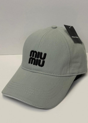 Бейсболка 2362625