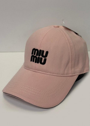 Бейсболка 2362626