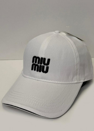 Бейсболка 2362627