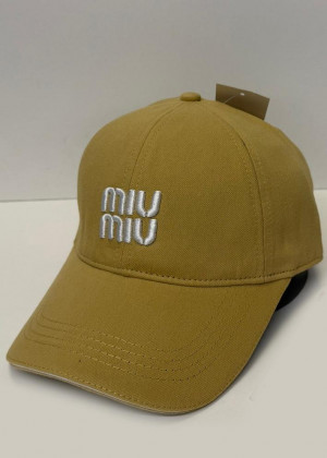 Бейсболка 2362628