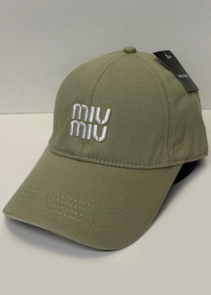 Бейсболка 2362629