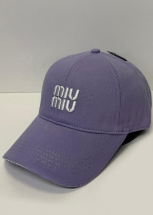 Бейсболка 2362630