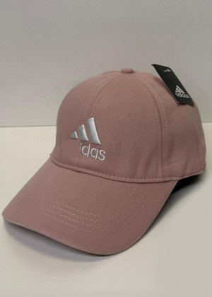 Бейсболка 2362631