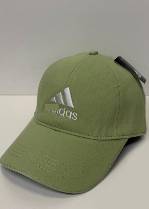 Бейсболка 2362633