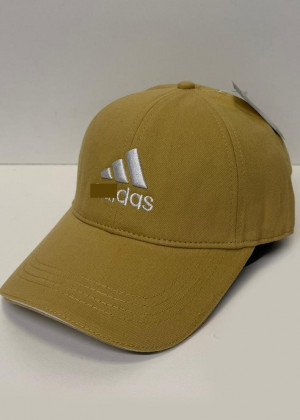 Бейсболка 2362634