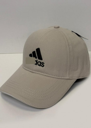 Бейсболка 2362635