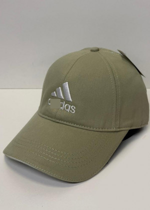 Бейсболка 2362636