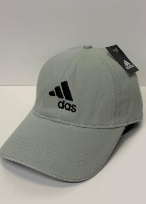 Бейсболка 2362637