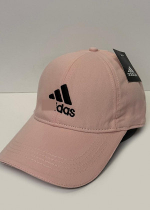 Бейсболка 2362638