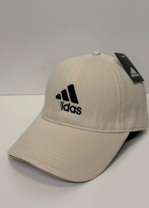 Бейсболка 2362640