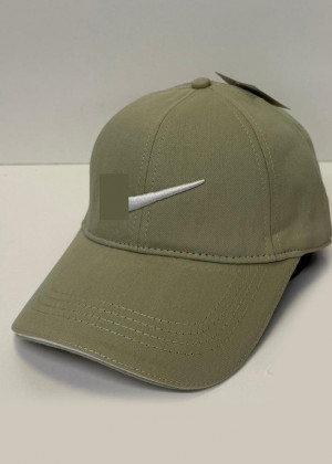 Бейсболка 2362641