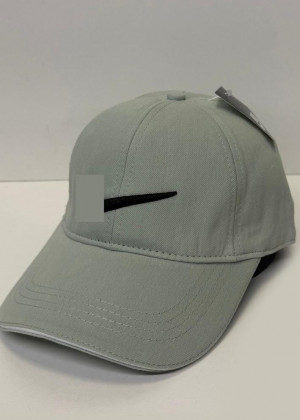 Бейсболка 2362642