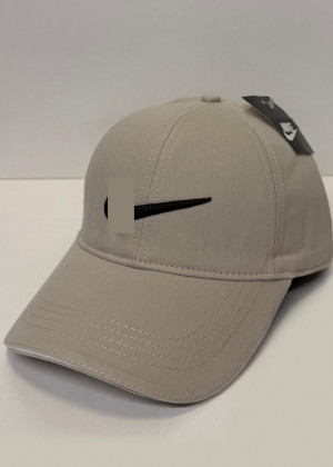 Бейсболка 2362643