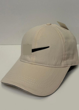 Бейсболка 2362644