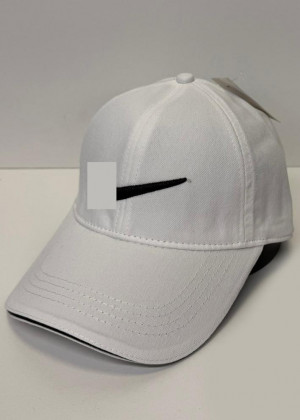 Бейсболка 2362645