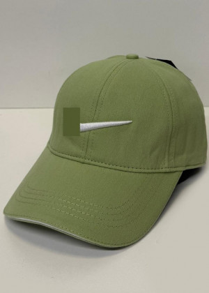 Бейсболка 2362646