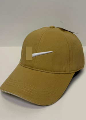 Бейсболка 2362647