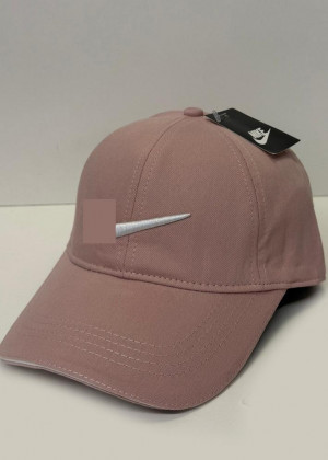 Бейсболка 2362648