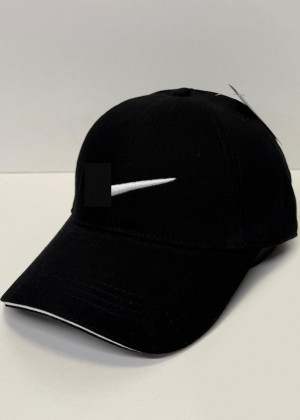 Бейсболка 2362649